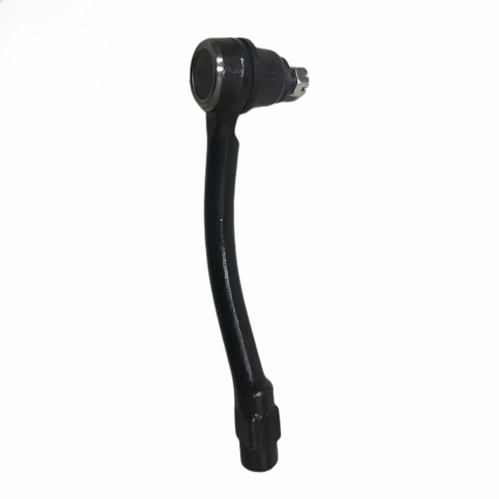 Auto parts tie rod ball front axle 56820-A6000