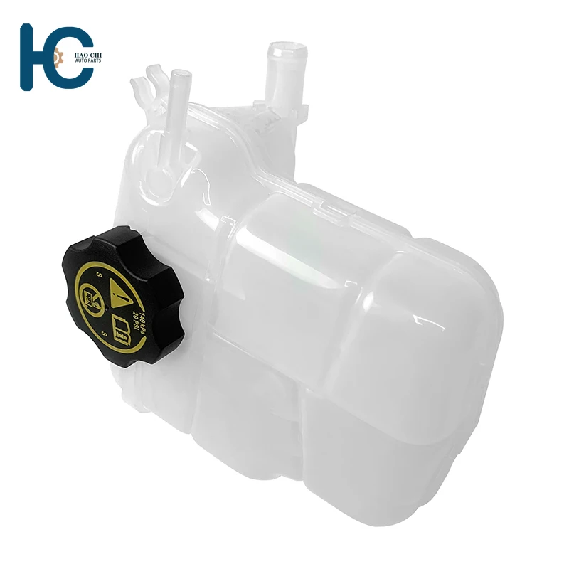 

1304014 1304019 Coolant Expansion Tank for GM OPEL ASTRA Expansion Tank 1304005 13370133