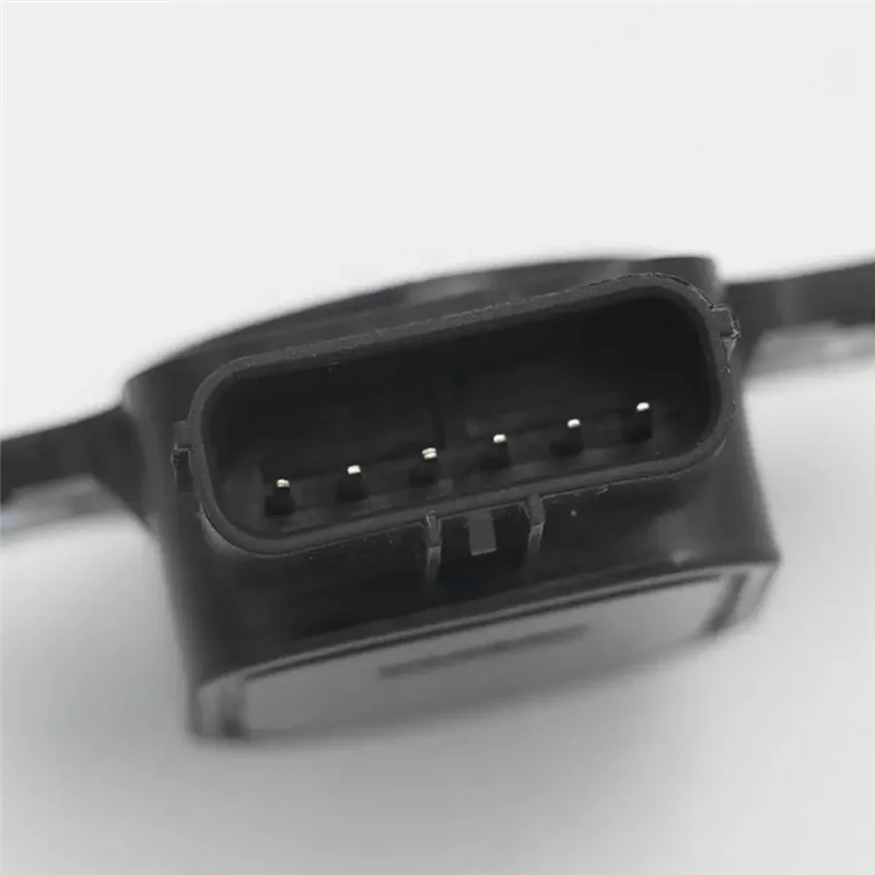 H5-Throttle Pedal Sensor 37971RBB003 37971-RCA-A01 37971RCAA01 37971-RDJ-A01 37971-RBB-003 For Honda 2004-2008
