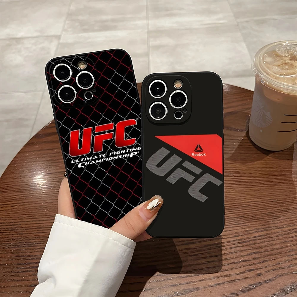 Ufc Iphone Case - AliExpress Ufc Iphone Case - AliExpress