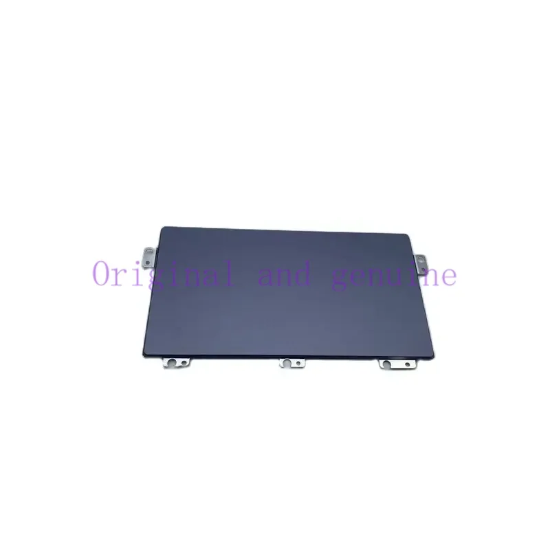 ORIGINAL LAPTOP TOUCHPAD For Huawei MateBook 14 KLVL KLVL-WFE9 KLVL-WFH9 100% WORKING ALMOST SHIPPING