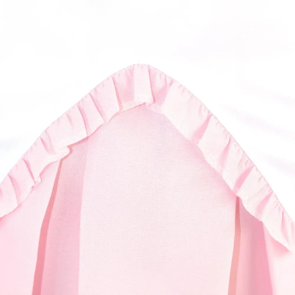 Pink Miku Cosplay Costume Performance Suit Cos Suit Miku Regular C Suit Wig Cosplay Girls Spring Sakura Cherry view 5