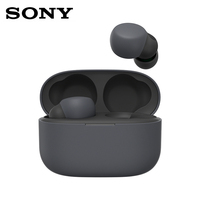 SONY Bluetooth Headset In-Ear Wireless Sport HiFI Earphone Game TWS Earbuds For iOS Android Samsung Huawei Xiaomi OPPO Vivo