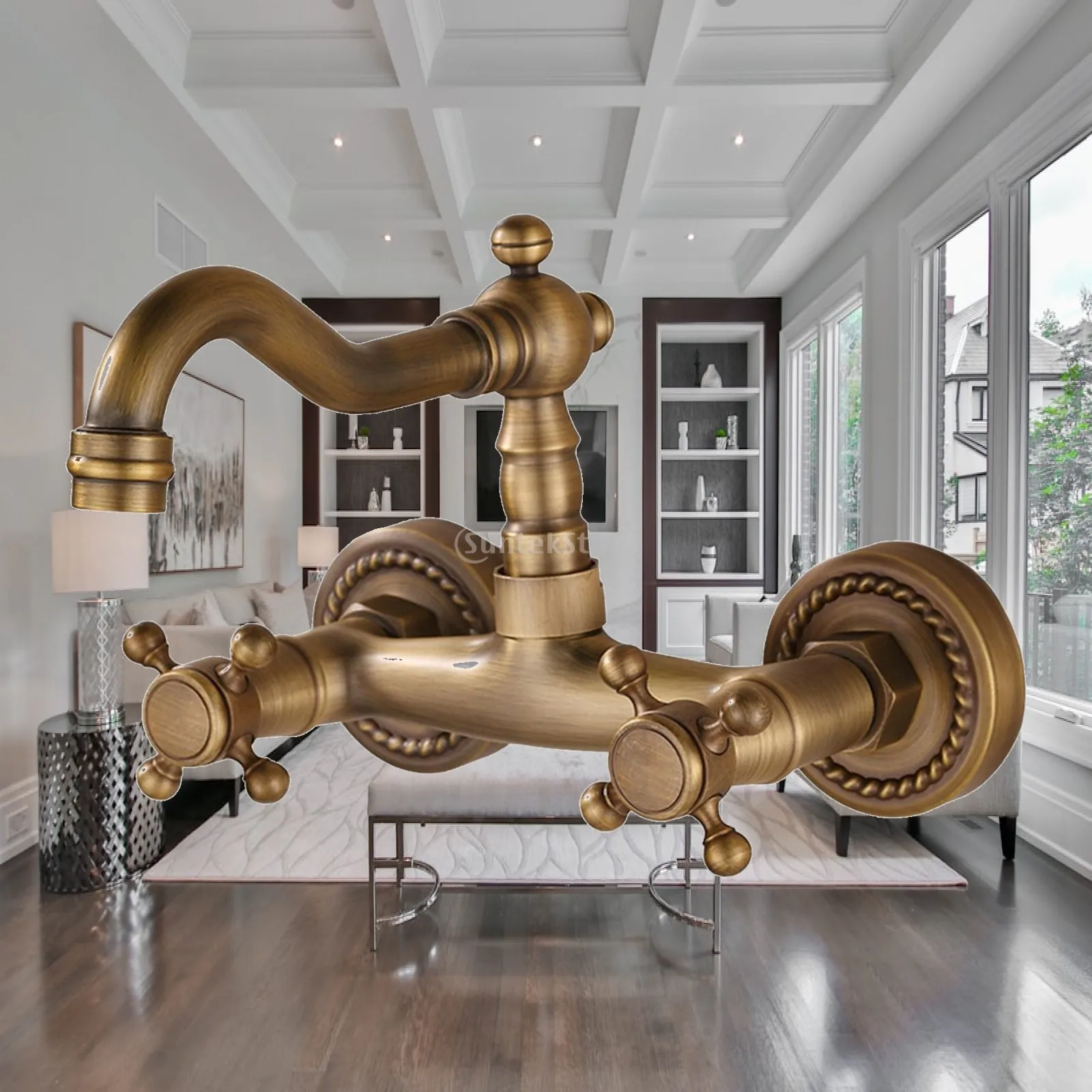 mueble-de-cocina-para-montaje-en-pared-grifo-de-agua-fria-y-caliente-giratorio-europeo-con-doble