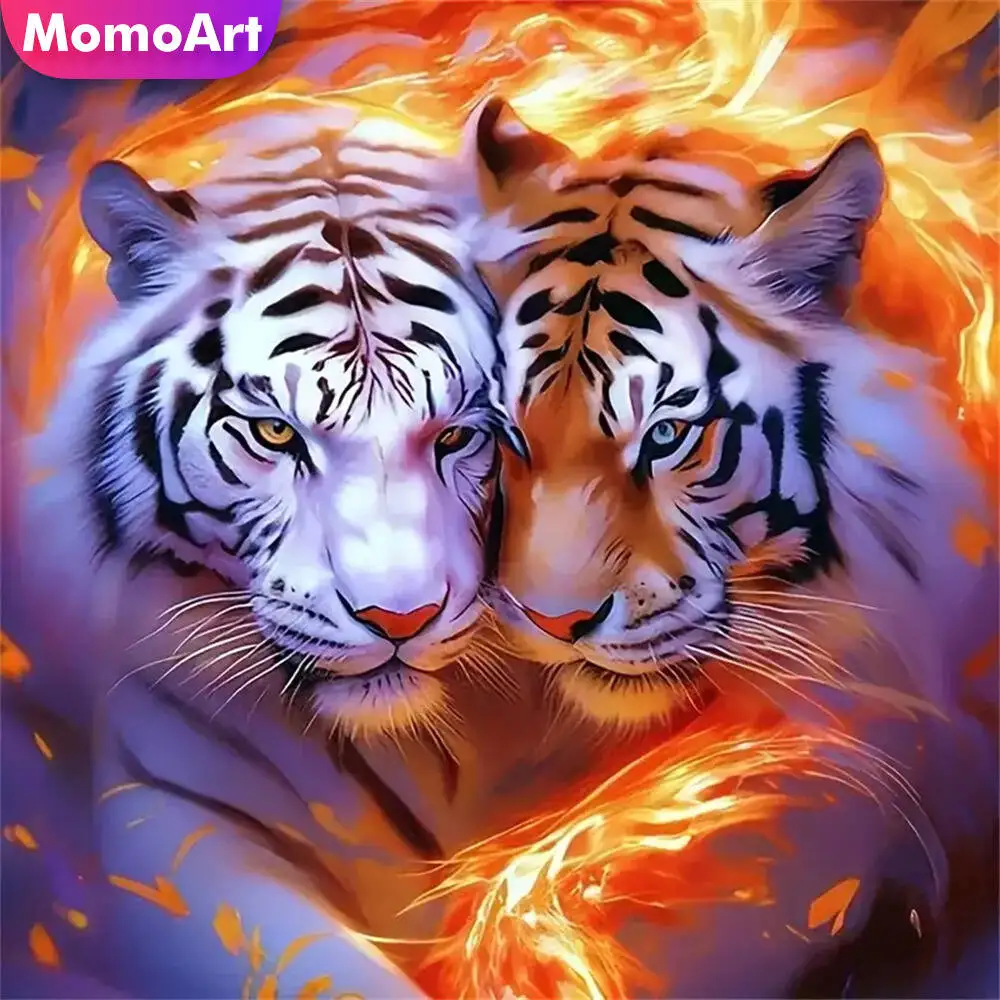 yZ[zMomoart N}_ChUCNtEh_Chh[hJV