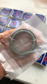 10 最佳銷售 krown t40 - №3