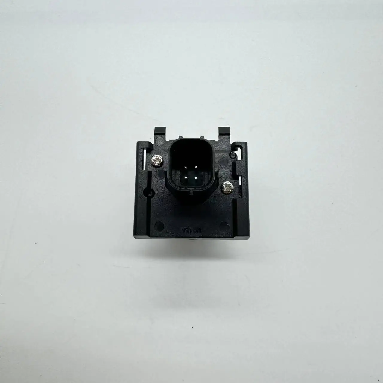 86790-71030 8679071030 Rear View Back-Up Parking Reverse Camera For 2011 2012 2013 2014 2015 2016 2017 2018 2021 Toyota Hilux