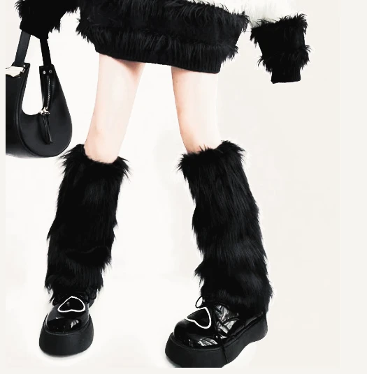 Women's clothing - 2026 new style casual ladies' warm socks,For Customized Products, Please Contact Us