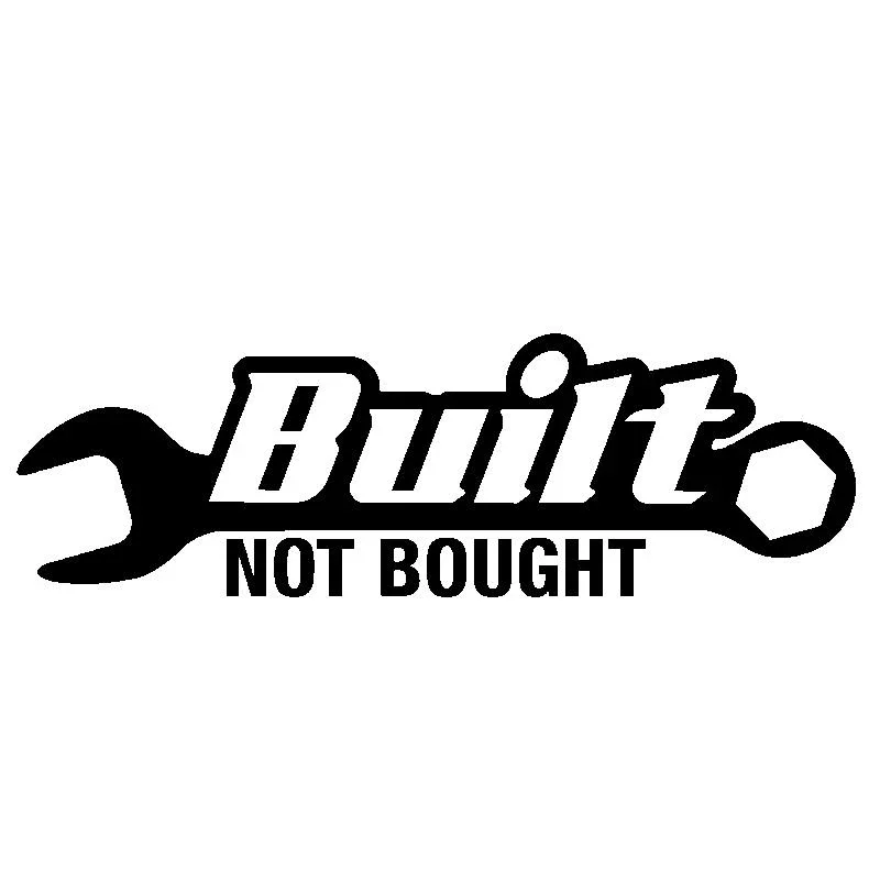 Personalized and fashionable racing drift station, car waterproof stickers, 20cm * 6cm inside and outside