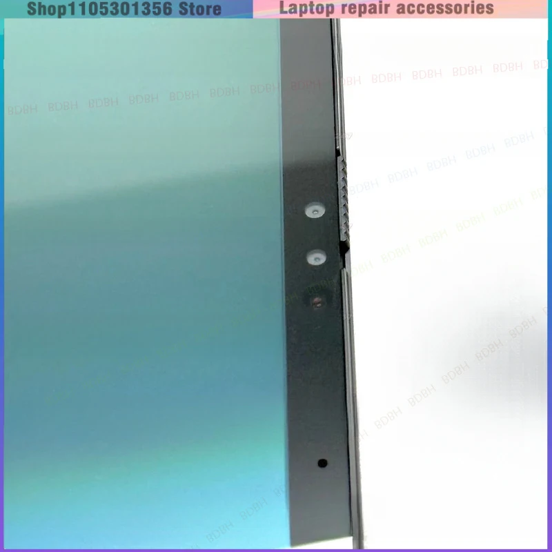 14.0 INCH Laptop OLED Touch Assembly LCD Dispaly for ASUS Zenbook UM3406 UM3406GA UM3406KA UX3405 Q415MA Q425MA UM3406KA/HA