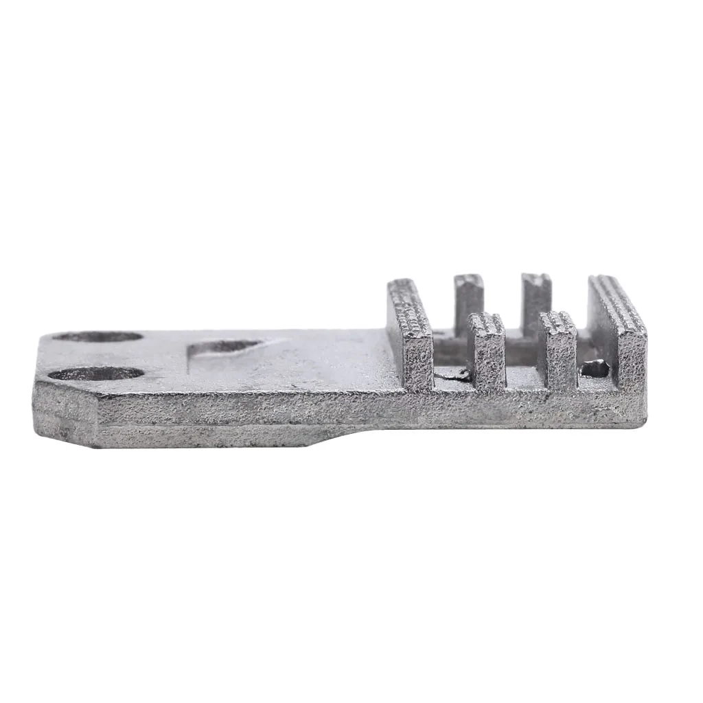 Feed Dog 170328 For Singer Household 5123 5127 5124 Sewing Machine