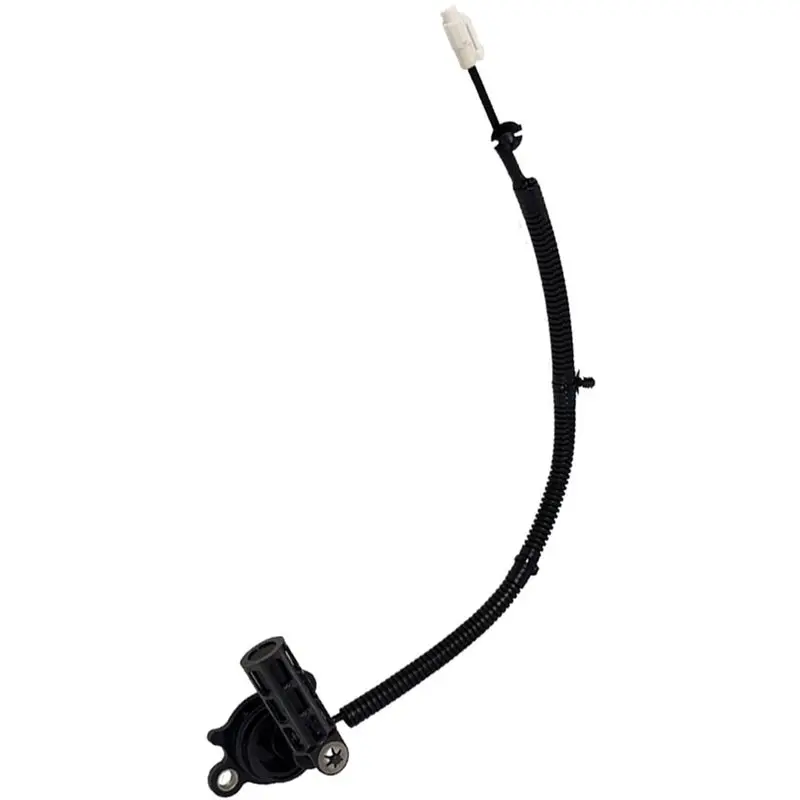 A80X-Car Engine Oil Level Sensor Oil Level Sensor Oil Level Sensor For Subaru