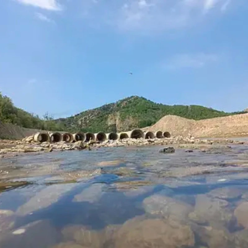 

T-Motor T-HOBBY VELOX V2808 1300/1500/1950KV Motor W/4mm Shaft for RC FPV 4-5inch Cinewhoop 7-8inch Long Range Cinelifter Drone