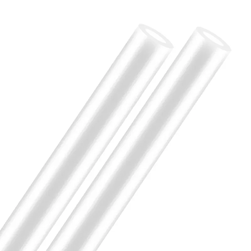 

Instant Healing Car Paint Protective Film Transparent Auto Body Film Car Wrap Sticker Ppf