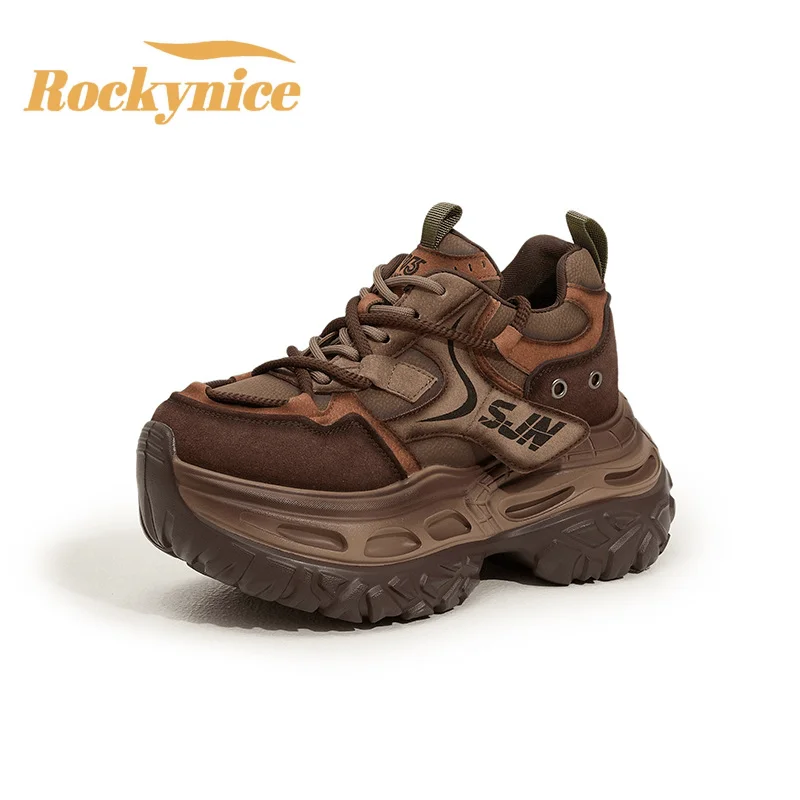 zapatos-de-plataforma-alta-para-mujer-zapatillas-gruesas-con-cordones-zapatos-vulcanizados-para-papa-nuevos-zapatos-retro-de-cuero-informales-comodos-para-primavera-2026