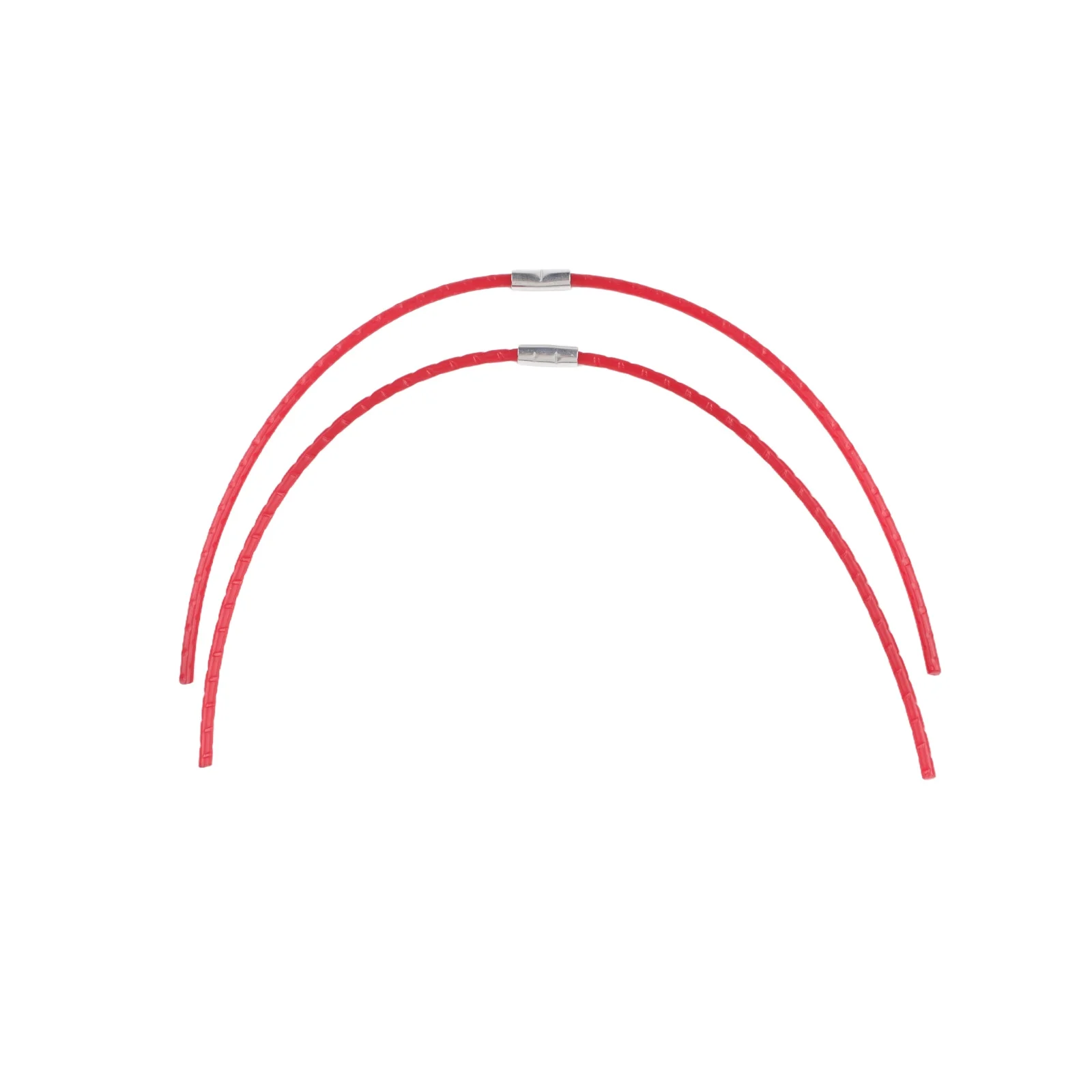 

Совместимые катушки для газонокосилок, аксессуары для ухода за газоном, катушки для газонокосилок, упаковка из 20 штук, эффективная работа при стрижке.