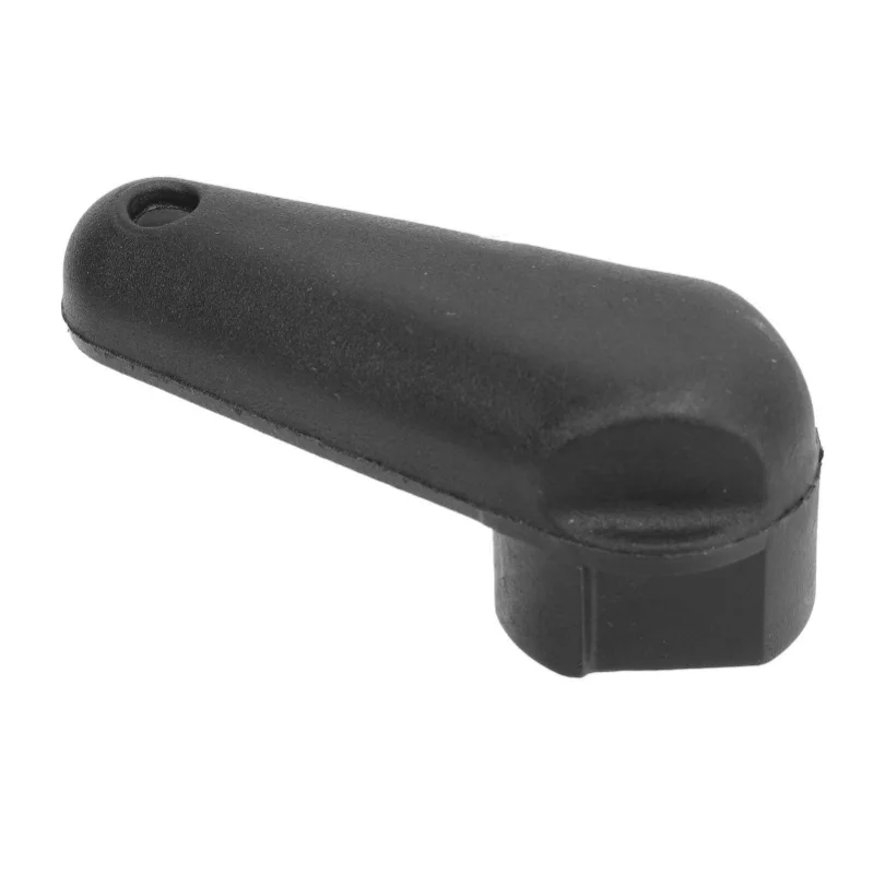 Oil Filler Cap Removal Wrench Ergonomic Anti Slip Engine Oil Filler Cap Wrench For R1200GS Adventure ALL YEARS