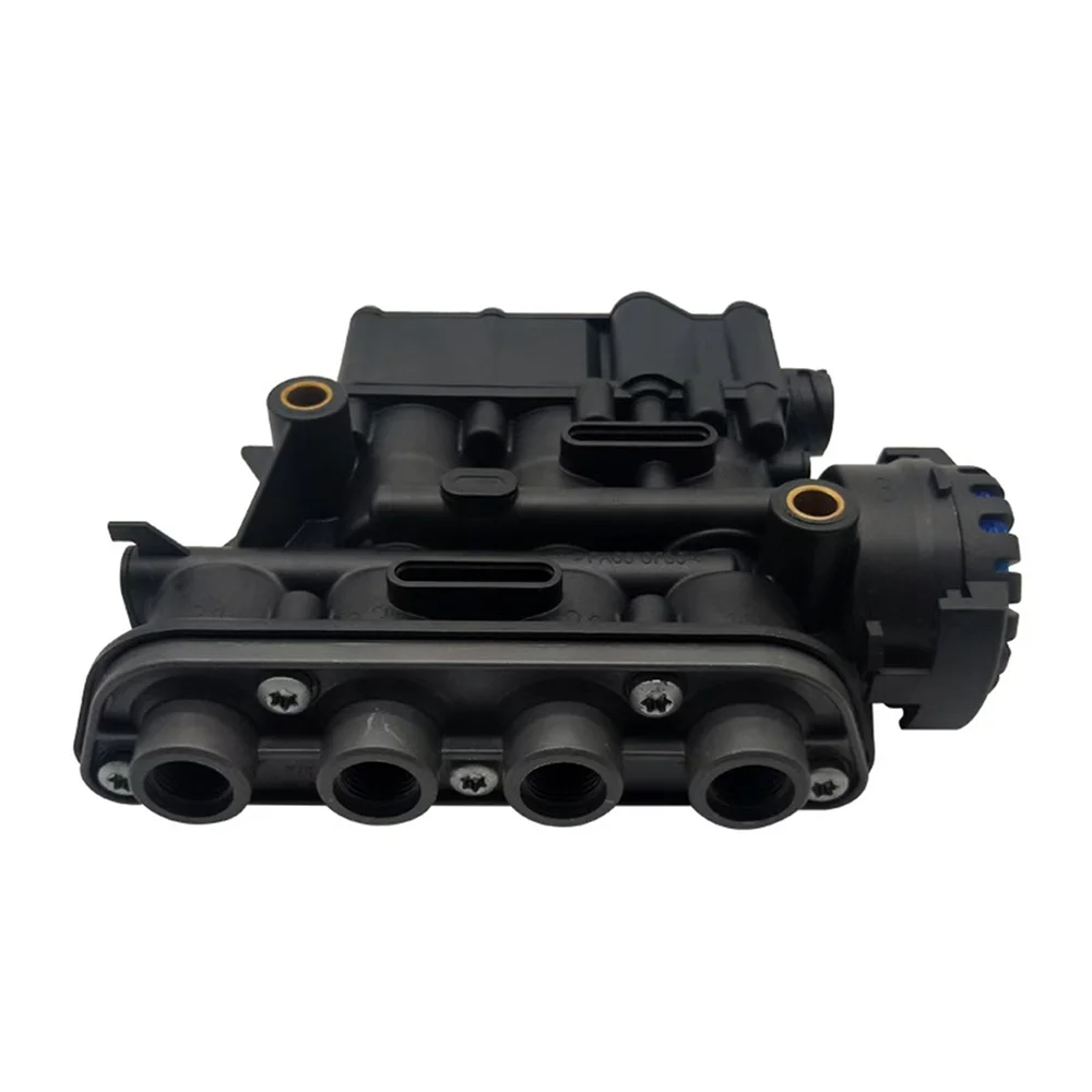 Suitable for Volvo Trucks spare parts VOE 21083660 K019821N50 air suspension valve