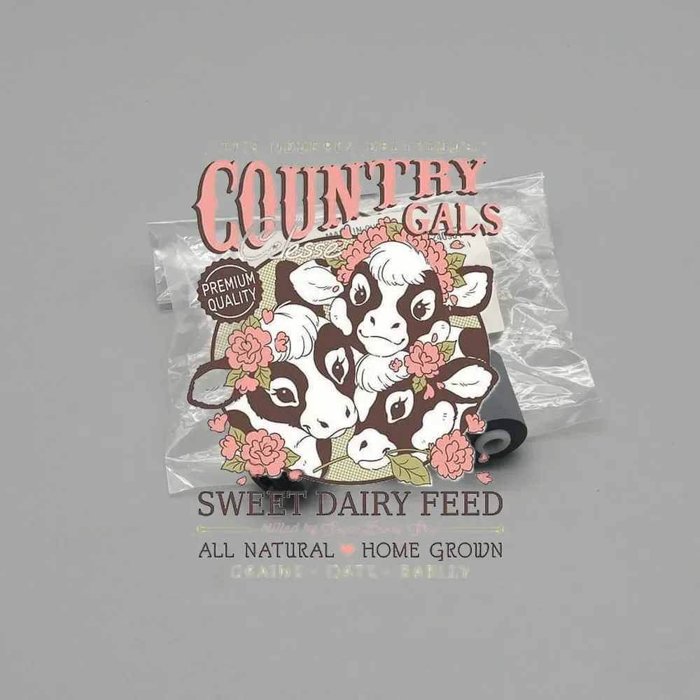 

5Sets 859K18220 859K18221 Feed Roller Kits for Xerox AltaLink B8045 B8055 B8065 B8070 B8075 B8090