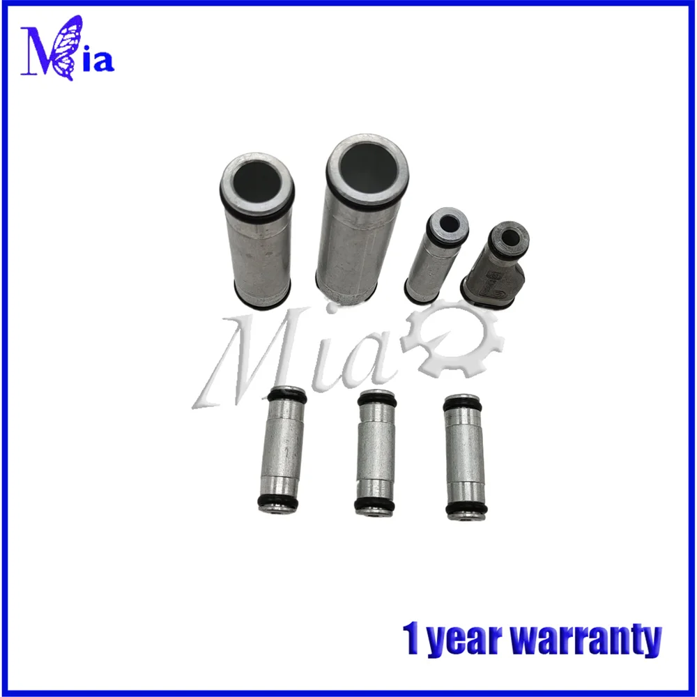 

Automotive Parts Transmission 10-Valve 9HP48 Valve Body Plunger Suitable for Land Rover