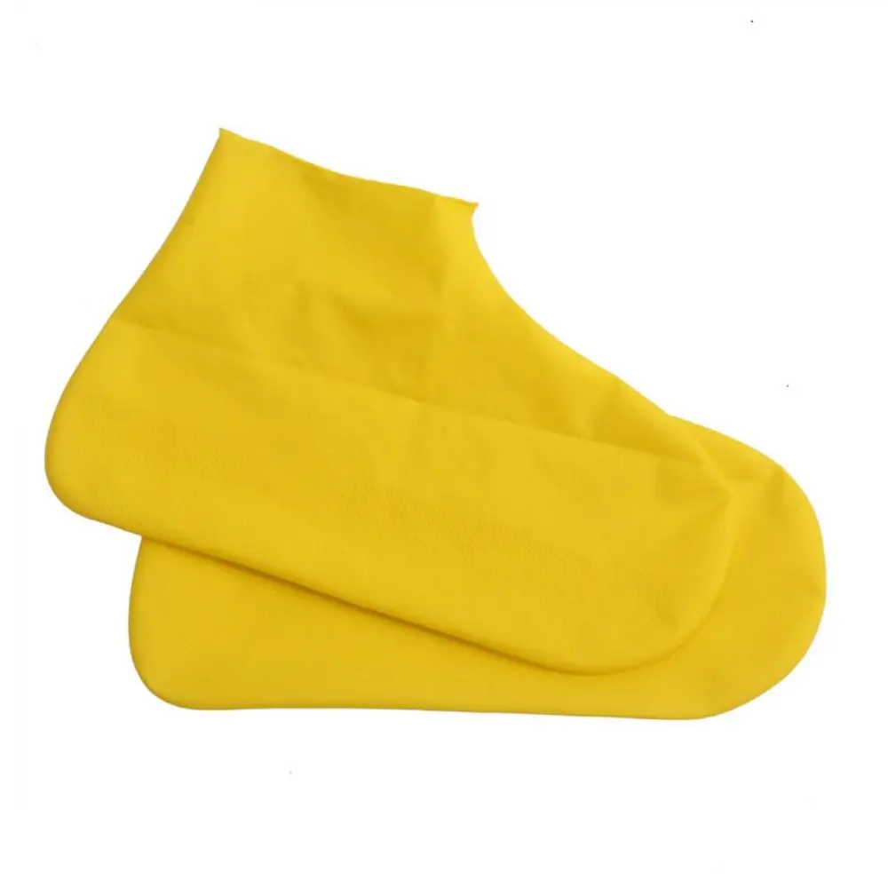 5-pares-de-capas-de-sapato-de-silicone-reutilizaveis-antiderrapantes-duraveis-e-impermeaveis-capas-de-sapato-dobraveis-de-material-elastico-capas-de-borracha-para-botas-de-chuva