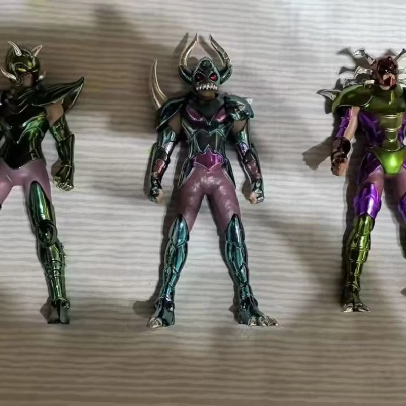 gk Earth-level Star، Earth-mad Star، Earth-broad Star، نموذج اللوحة اليدوية، عنصر جيد خارج الطباعة