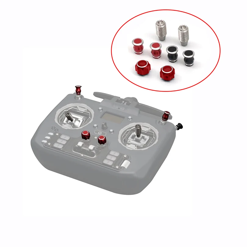 Remote Controller R…