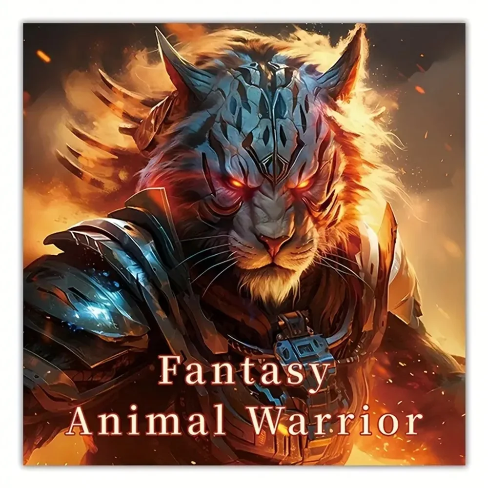 1pc Libro da colorare artistico 22 pagine Libri da colorare Regalo per la festa di compleanno Alleviare lo stress Kill Time Graffiti Pittura Disegno Libro d'arte