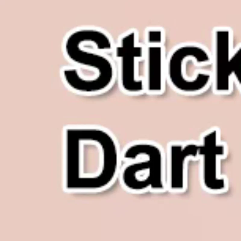 Jogar esporte estilingue alvo pegajoso bola dardos basquete jogos de tabuleiro educacional das crianças jogo ao ar livre brinquedo