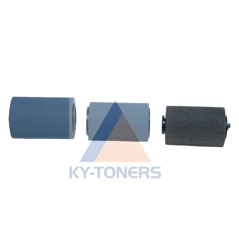 

059k29510 059k29520 059k30951 Pickup Roller for Xerox 7500 C750I 7550 5065 6500 700 240