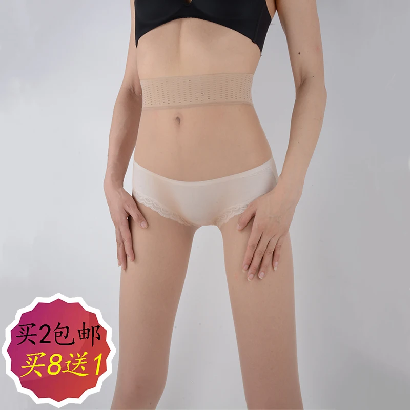 

150-180cm Deep Crotch Women Sexy Pantyhose Seamless High Narrow Waist Anti drop 360 Degree Matte Foot Silky Velvet Stockings