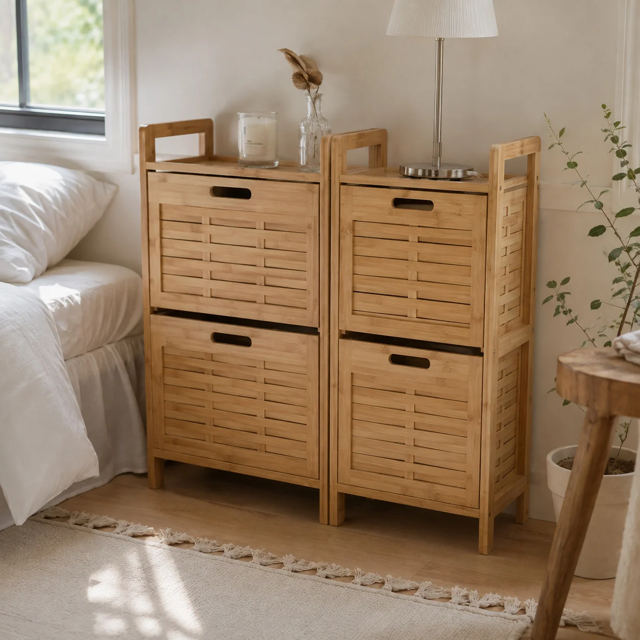 comodino-estraibile-aoliviya-con-cassetto-portaoggetti-moderno-e-compatto-in-bambu