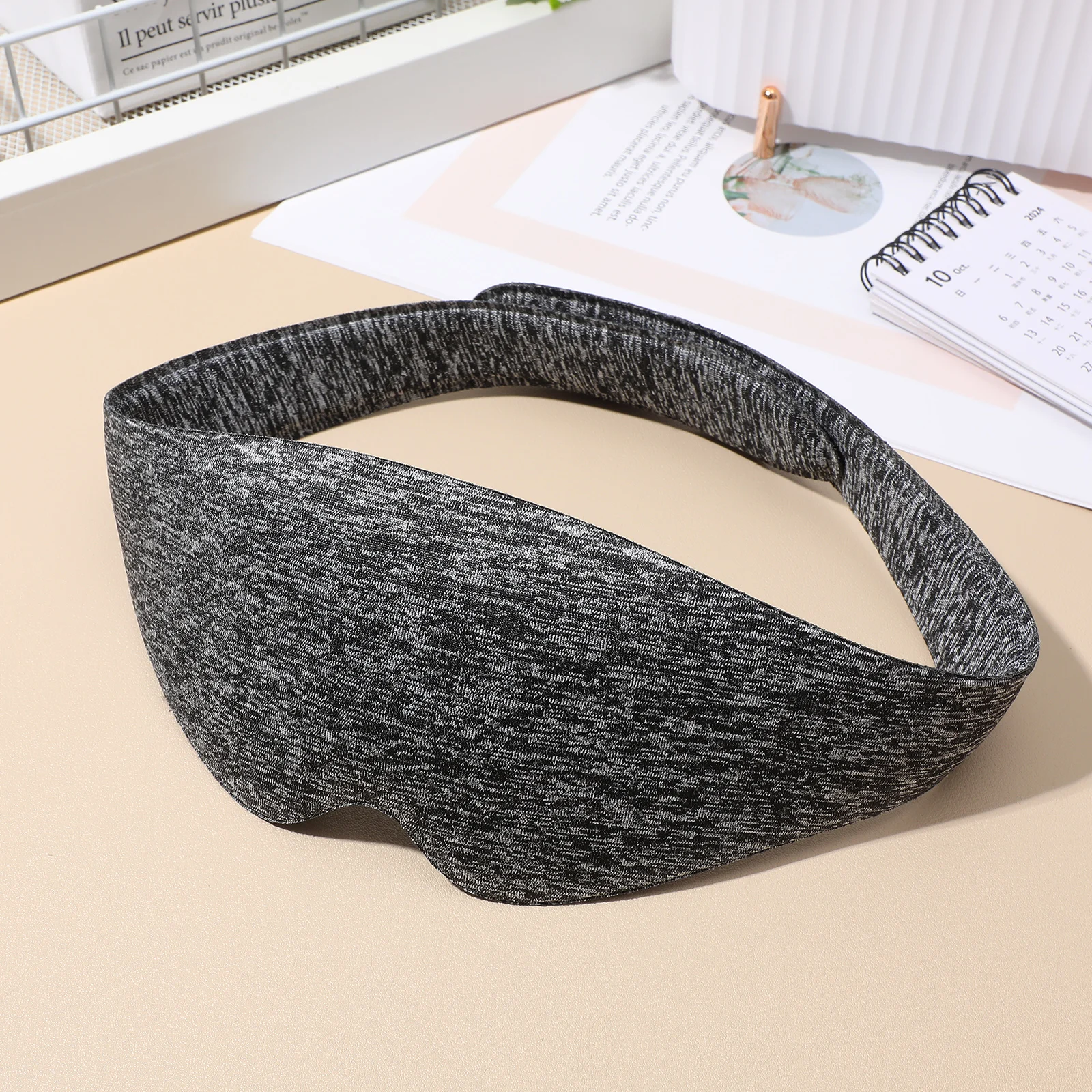 

Mask Eye Masks for Sleeping Masque Yeux Schlafmaske Maschera Occhi Pour Storage Bag Augenmaske