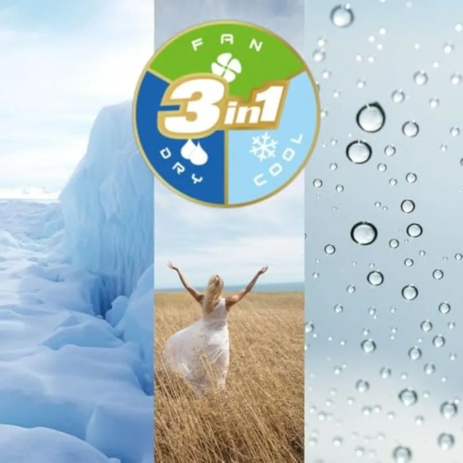 مكيف هواء نافذة 8000 وحدة حرارية بريطانية للتبريد حتى 350 متر مربع. قدم. تتميز عملية هادئة، أوضاع جافة للمروحة الباردة، جهاز تحكم عن بعد للعرض الرقمي