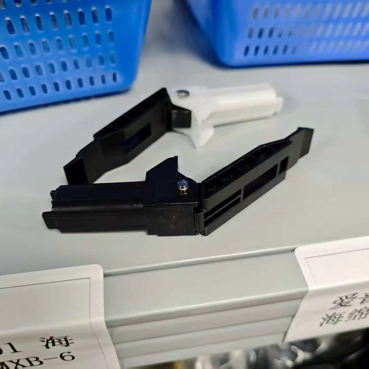 

10 шарниров ADF для Canon D520 D560 MF4410 MF4412 MF4420 MF4430 MF4450 MF4452 MF4453 MF4550 MF4553 MF4554 MF4570 MF4580 MF MF MF216