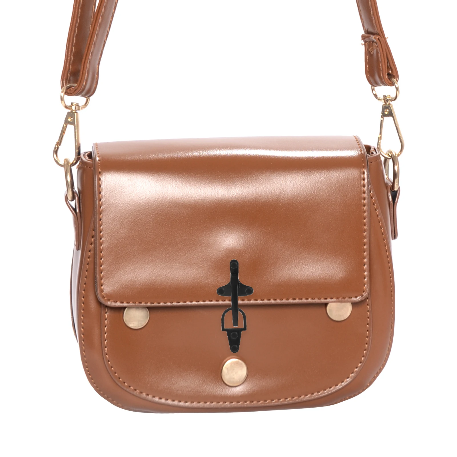 

Elegant Metal Interlock Buckle for Belts Coats Down Jackets Durable Clothing Accessories Versatile Use Lightweight Fashionable