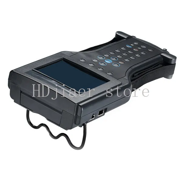 Tech2 General Motors/Saab/Opel/Isuzu/Scanner