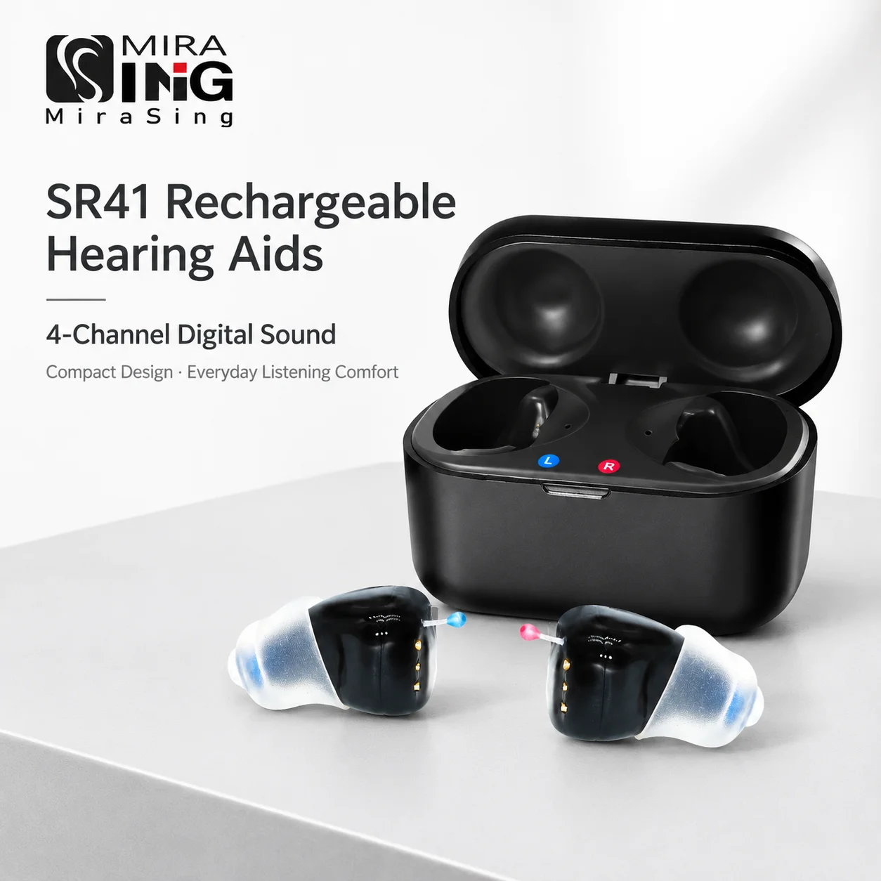 appareil-auditif-rechargeable-de-haute-qualite-pour-seniors-et-personnes-malentendantes-amplificateur-dsp-a-4-canaux-avec-reduction-du-bruit-et-suppression-du-larsen-Etui-de-charge-portable