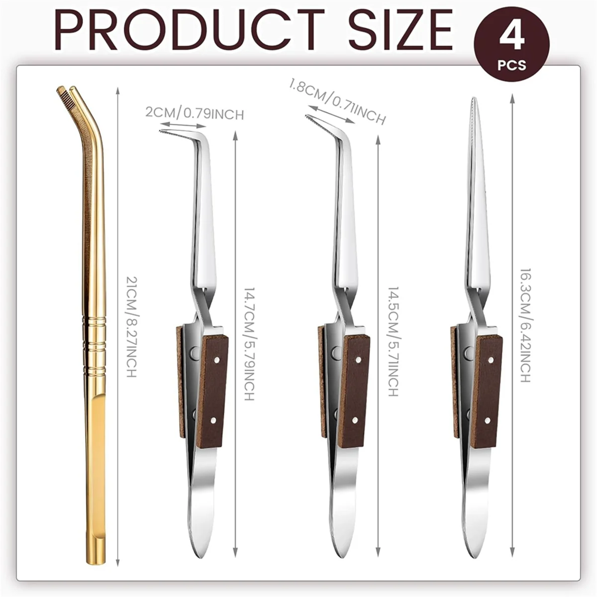 Abjs Jewelry Weldin…