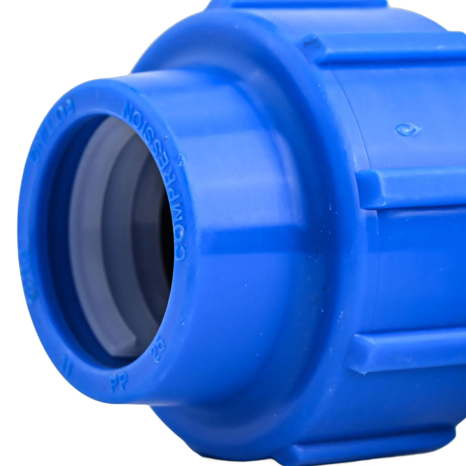 water-pipe-fittings-irrigation-pipe-fittings-rubber-pressure-resistance-bar-public-green-space-agricultural-production