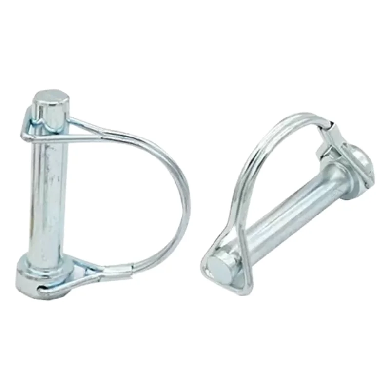 60 Excavator Bucket…