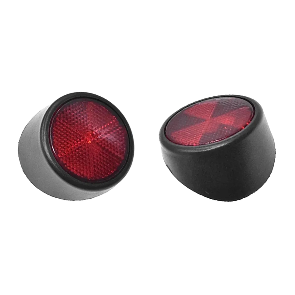 السيد 296244   السيد 296243   السيد 109135   السيد 109136   مصباح عاكس خلفي لميتسوبيشي L200 تريتون III K62T K64T K65T K67T K74T K76T