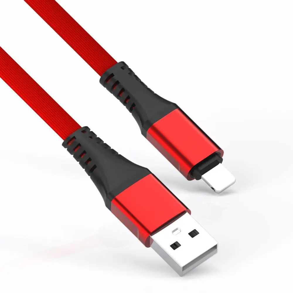 USB C 타입 고속 충전기 어댑터, 짧은 케이블, 보조배터리 배터리 케이블, 휴대폰 마이크로 USB C tye C 데이터 동기화 와이어 코드, 30cm