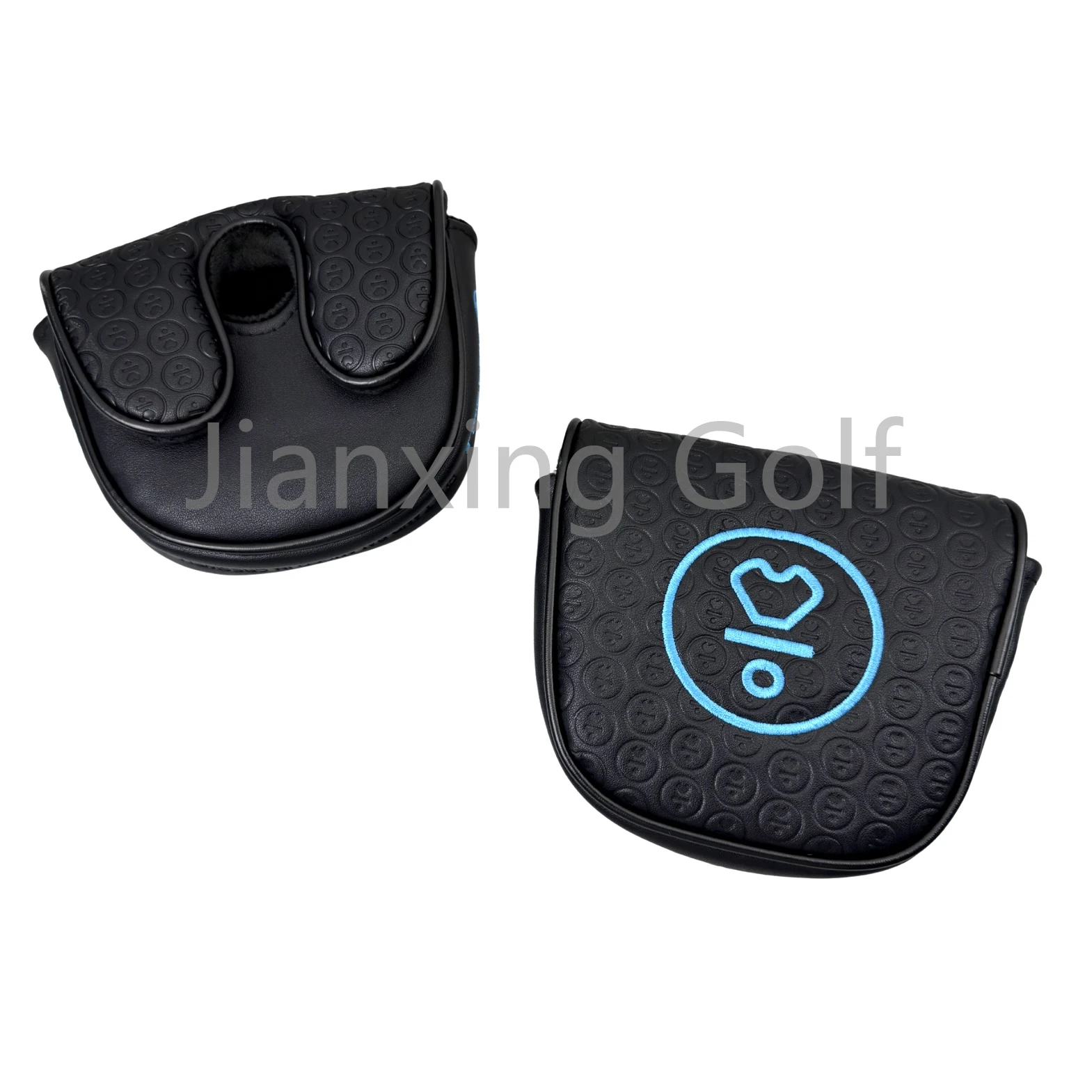 �y�Z�[�����z1Pc �S���t�J�o�[ LAB �S���t�p�^�[�J�o�[ PU ���U�[��^�}���b�g�S���t�w�b�h�J�o�[���C���S���t�w�b�h�J�o�[