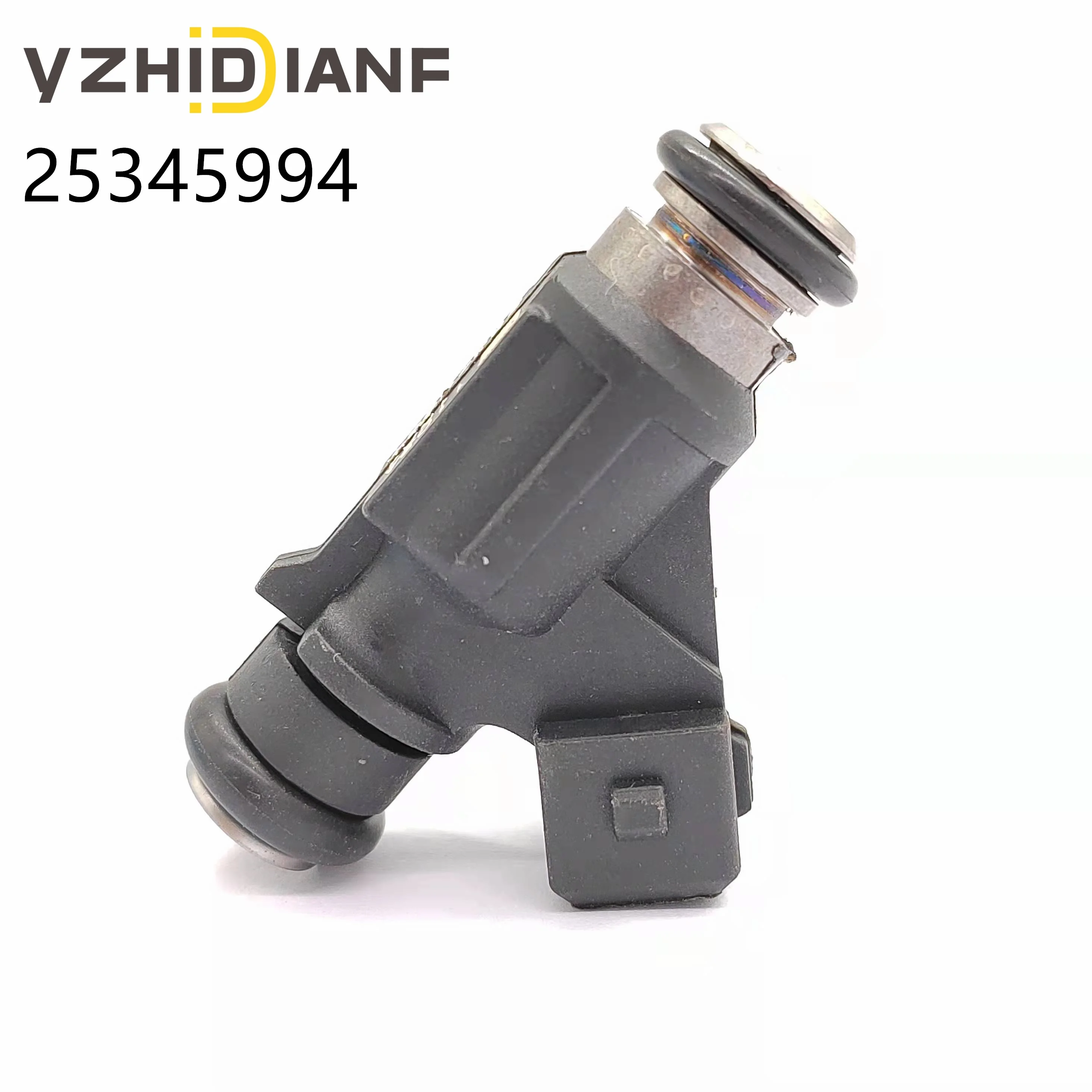 Fuel Injector nozzle 25335146 25345994 25335146A For Mitsubishi Jinbei Great Wall