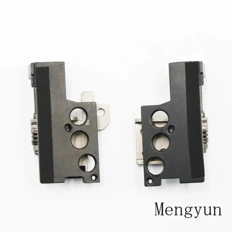 NEW LCD Hinges Screen For Lenovo ThinkPad P1 Gen1 Gen2 Gen3 X1 Extreme 1st 2nd 3rd Gen 01 YU738 01 YU739 TOUCH