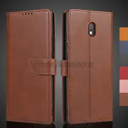 Redmi8 A Case Wallet Flip Cover Leather Case for Xiaomi Redmi 8 8A Pu Leather Phone Bags protective Holster Fundas Coque