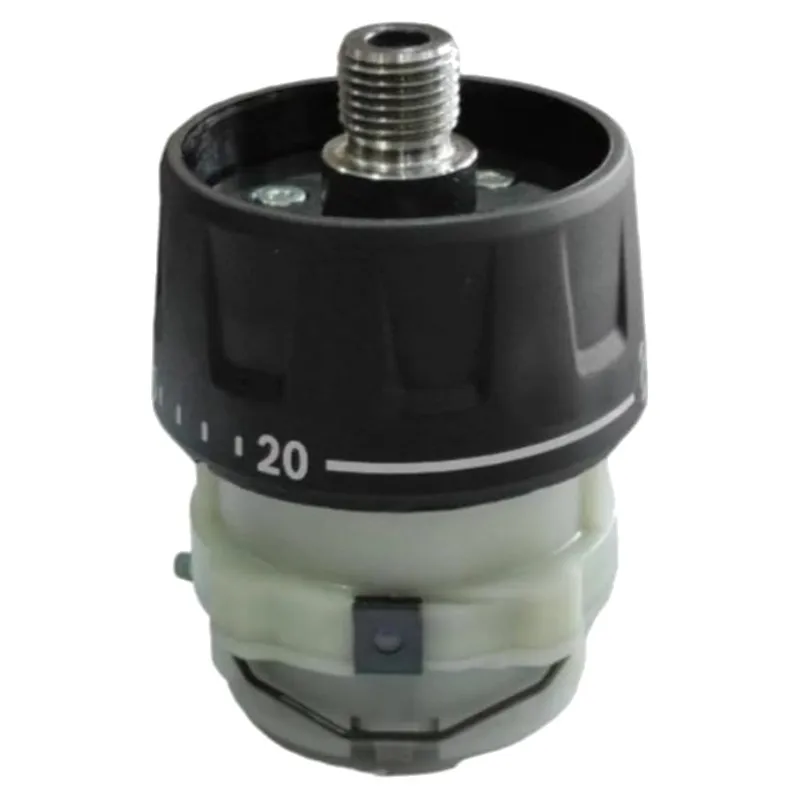 Stable-1600A00P8Z Screwdriver Gear Box Gearbox Fits For GSR140 GSR180