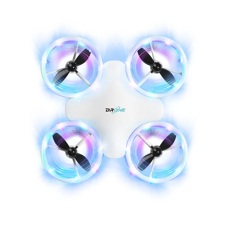 Thumbnail 3 - #31 Latest Mini RC Quadcopters Offers