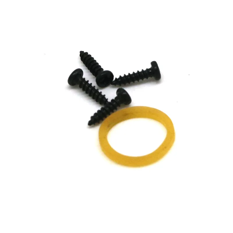 XXD 2205 A2205 7.6A 1600KV 1400KV SP Micro มอเตอร์ไร้แปรง W/Mount + 10A ESC สําหรับเครื่องบิน RC/KK Copter quadcopter UFO F3P